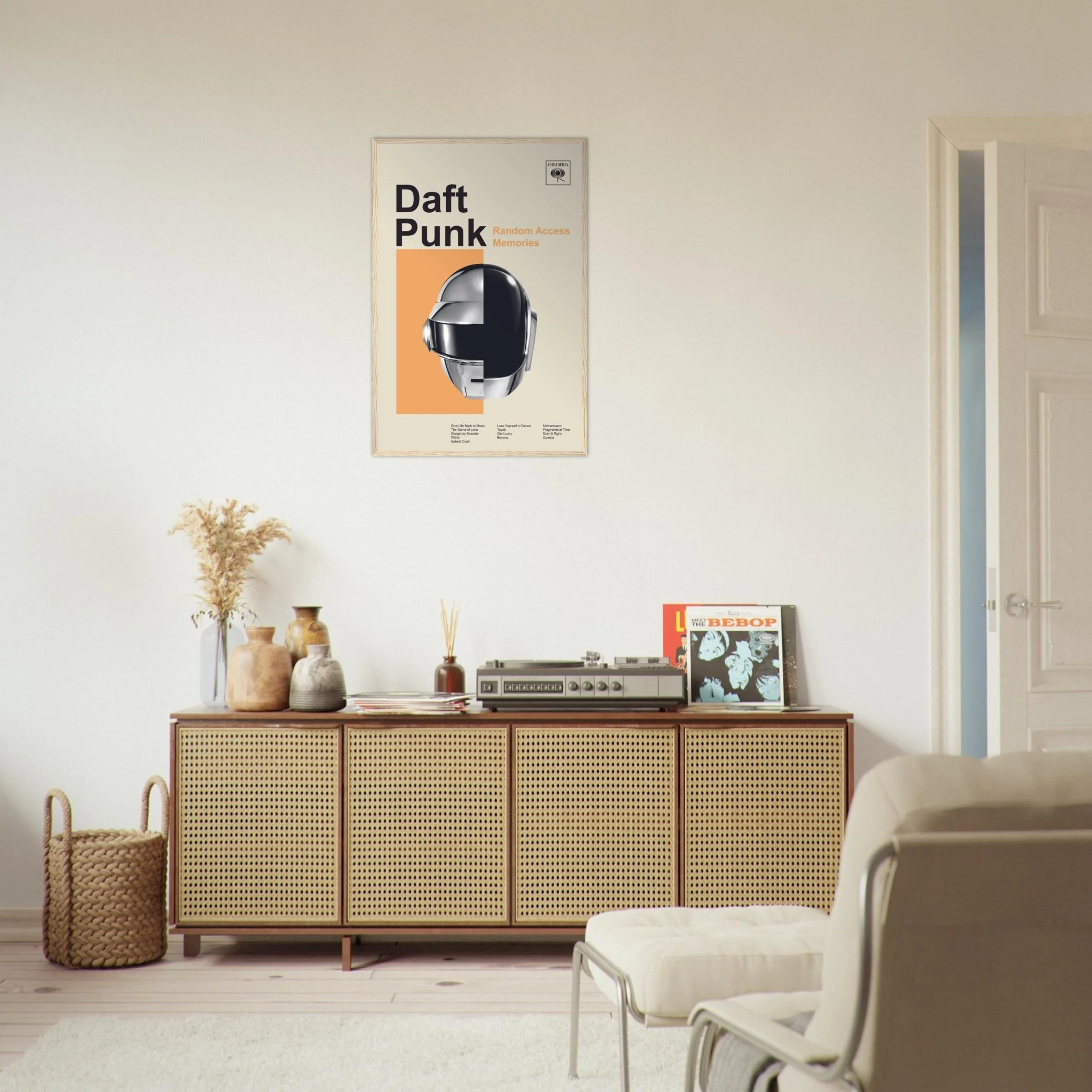 Product image 53