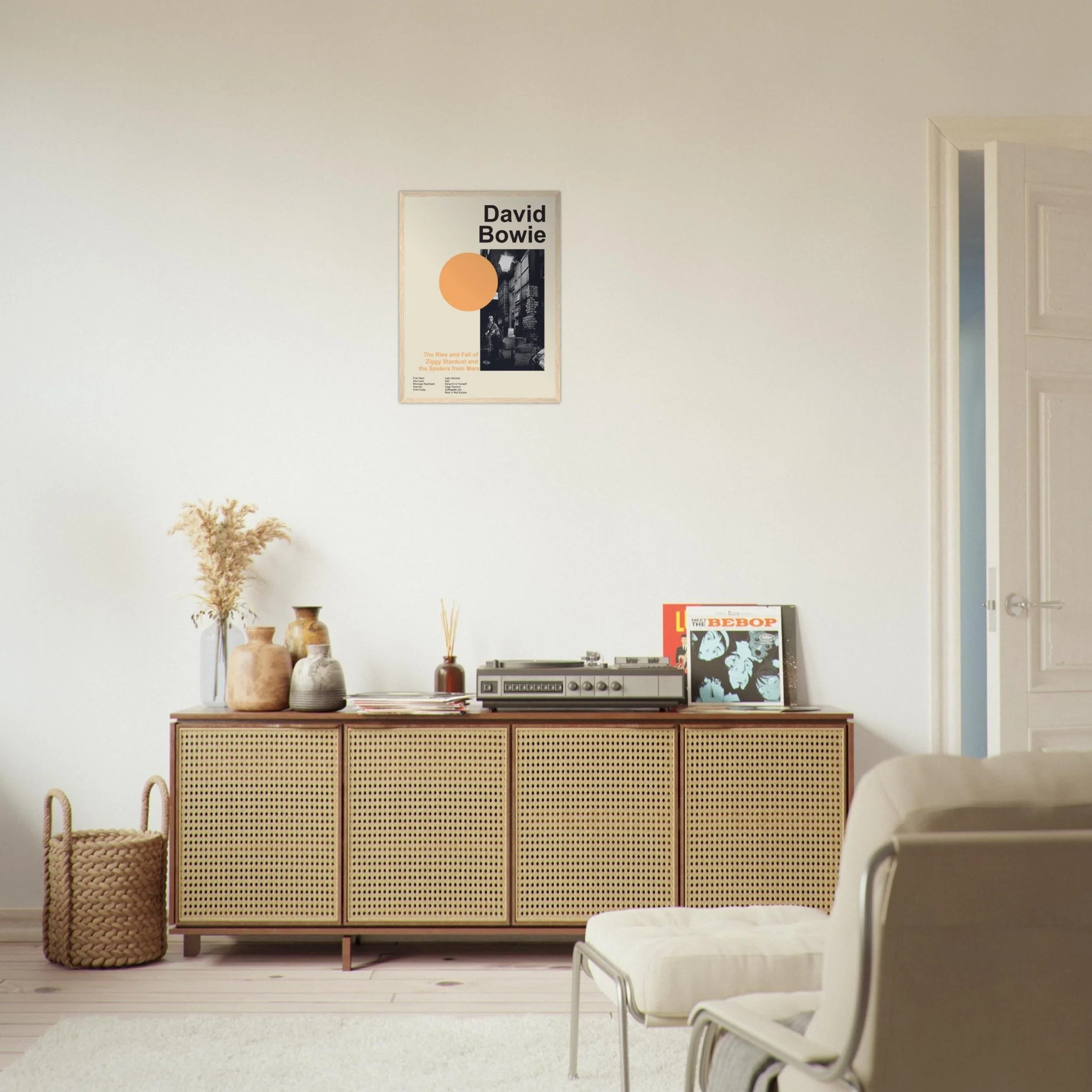 Product image 51